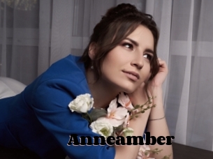Anneamber