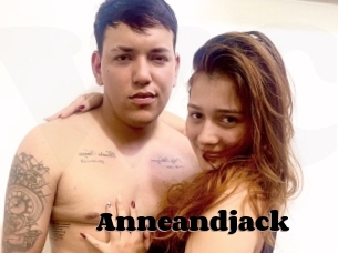 Anneandjack
