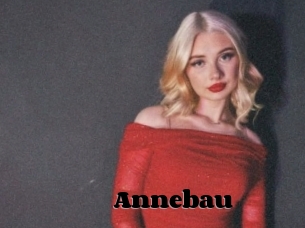 Annebau