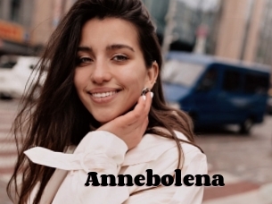 Annebolena