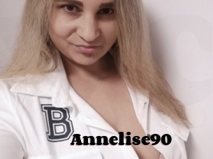 Annelise90
