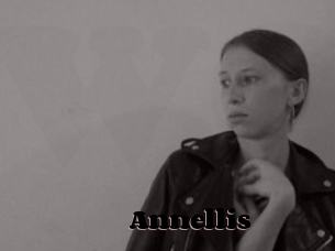 Annellis