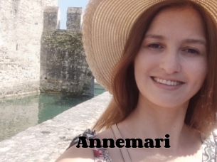 Annemari