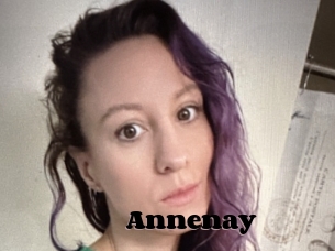 Annenay