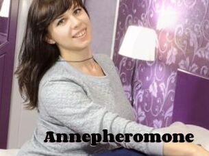 Annepheromone