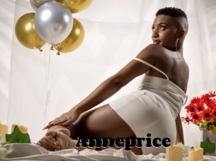 Anneprice