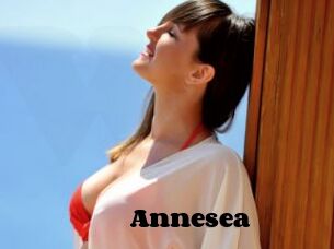 Annesea