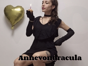 Annevondracula