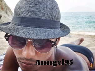 Anngel95