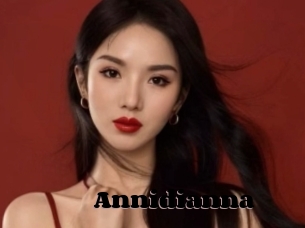 Annidianna