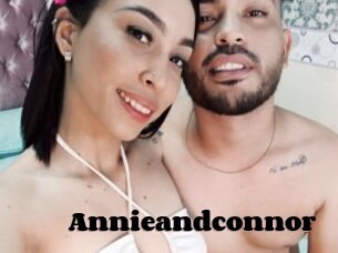 Annieandconnor