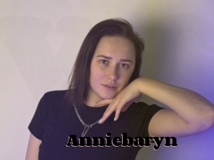 Anniebaryn