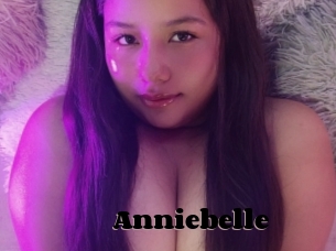 Anniebelle