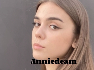 Anniedeam