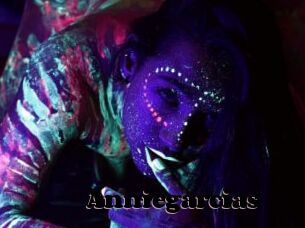 Anniegarcias