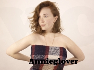 Annieglover