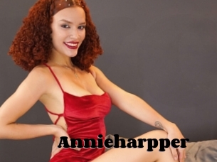 Annieharpper