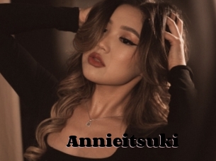 Annieitsuki