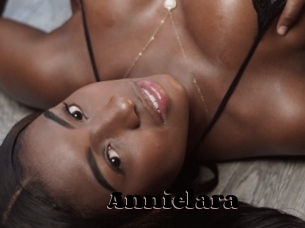 Annielara