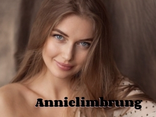Annielimbrung