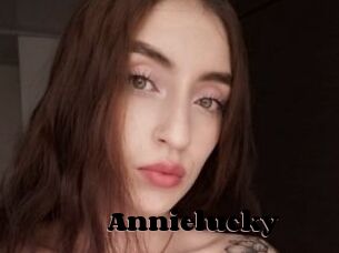 Annielucky