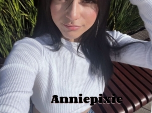 Anniepixie
