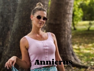Annierus