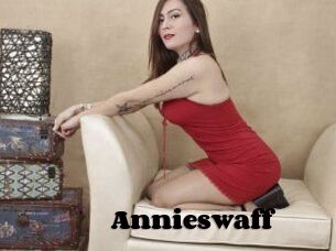 Annieswaff