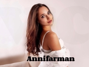 Annifarman