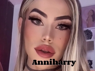 Anniharry