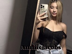 Anniiejacobs