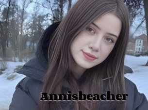 Annisbeacher