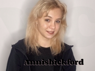 Annisbickford