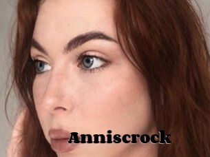 Anniscrock