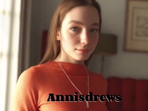 Annisdrews