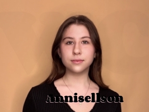 Annisellson