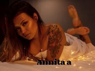 Annita_a