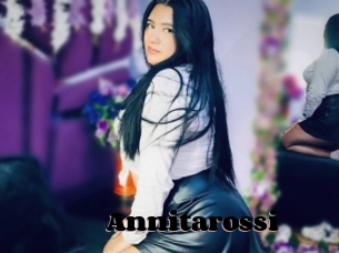 Annitarossi