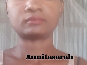 Annitasarah