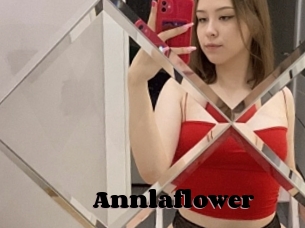 Annlaflower