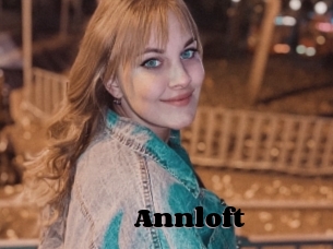 Annloft