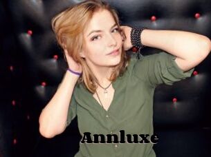 Annluxe