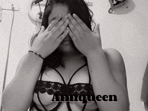 Annqueen