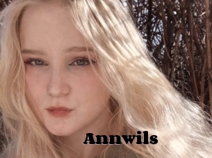 Annwils