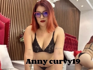 Anny_curvy19