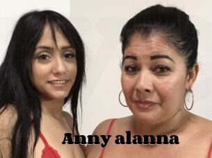 Anny_alanna