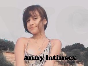 Anny_latinsex