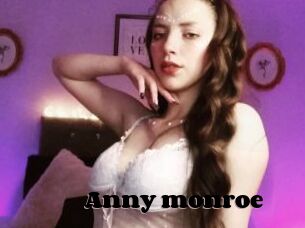 Anny_monroe