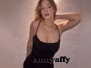 Annyaffy