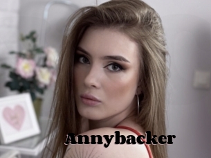 Annybacker
